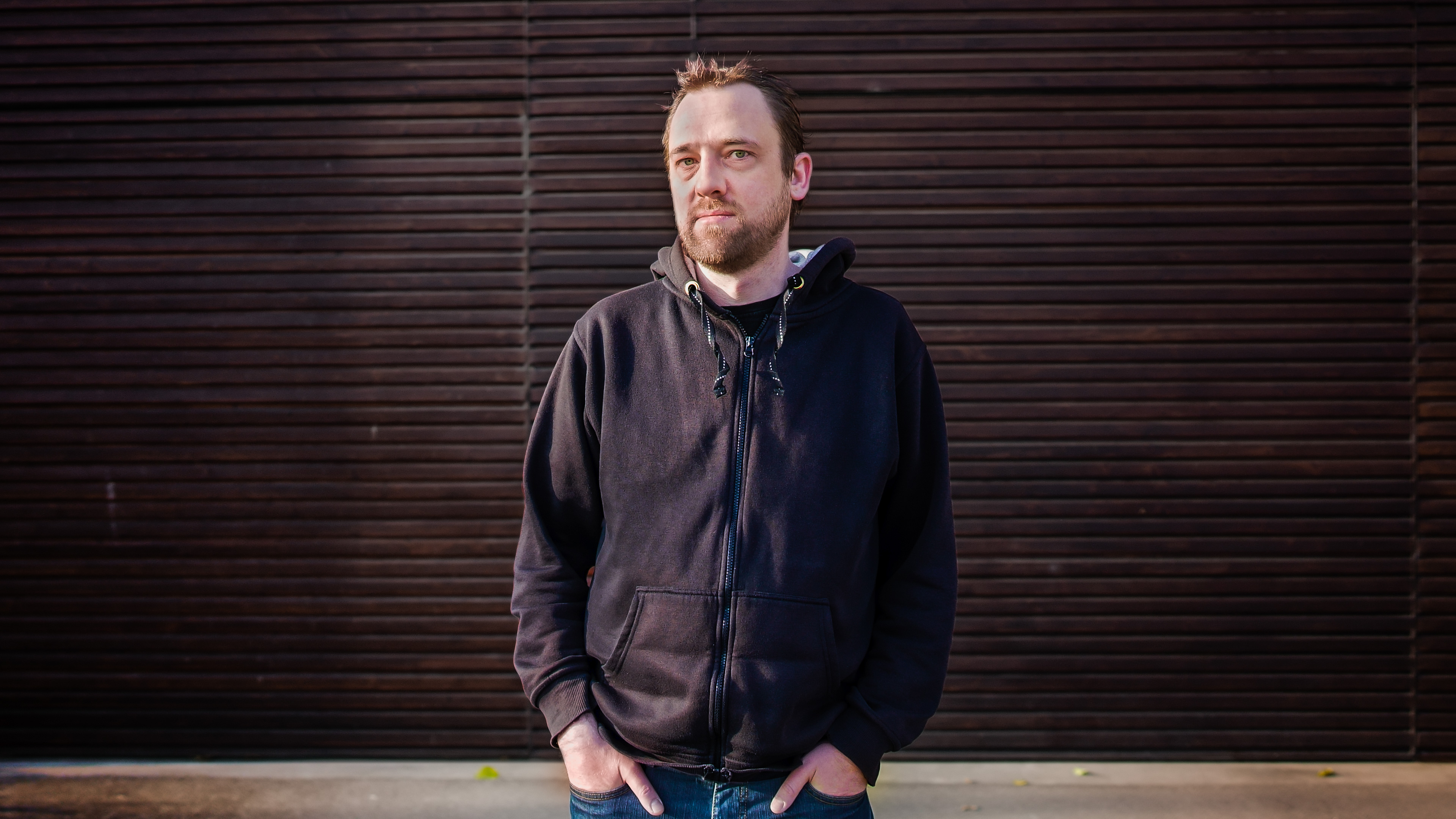 Adrian Hedinger, Postproduktion tvision AG
